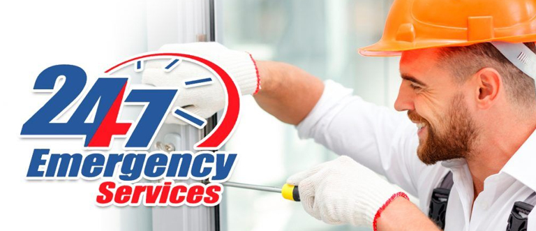 24 hour Commercial Locksmith arroyo-grande